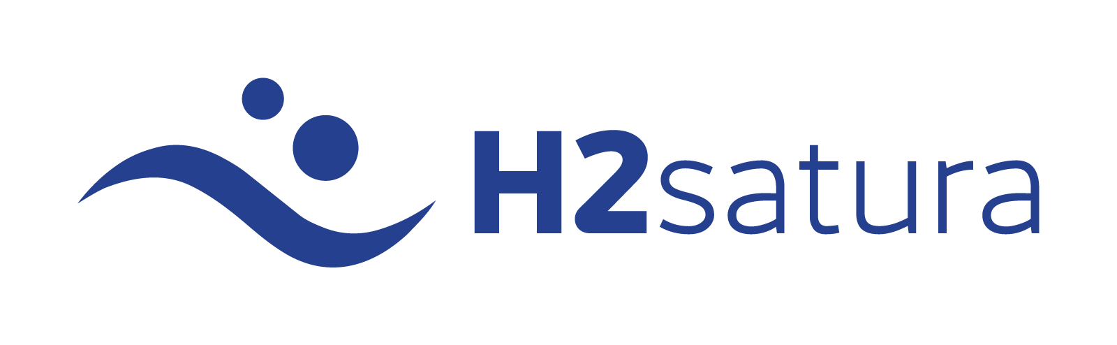 H2satura